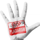 پرهیز از تقلب Plagiarism در پایان نامه و مقاله