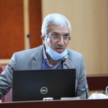 معاون وزیر علوم به مهر خبر داد؛ حمایت از پایان‌نامه‌ها و رساله‌های تقاضامحور در ۱۴۰۰