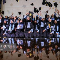دانشگاه‌های ایران به روایت آمار و ارقام