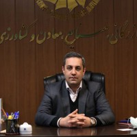 اختتامیه جشنواره امیرکبیر ۲۰ دی در اتاق بازرگانی البرز برگزار می شود