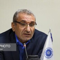 اختتامیه جشنواره ملی امیرکبیر ۲۰ دی ماه برگزار می‌شود